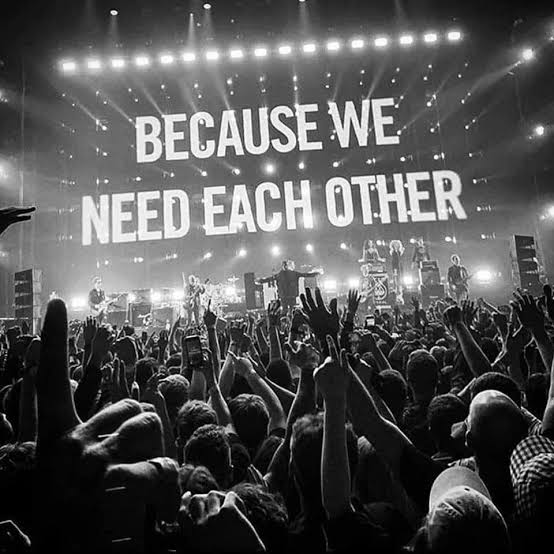 Cork membership Image