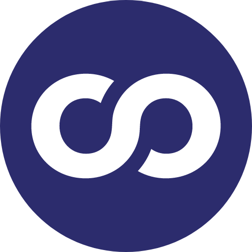 req approval