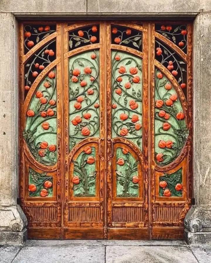 Silver Membership Image