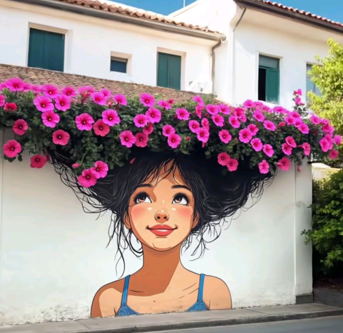 Gold Membership Image