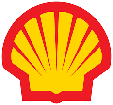 Fuel