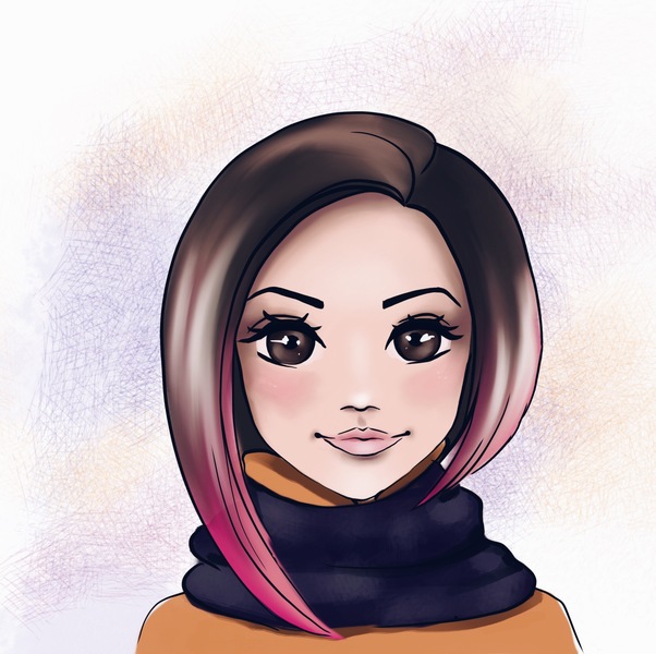 AnotherGalway Member